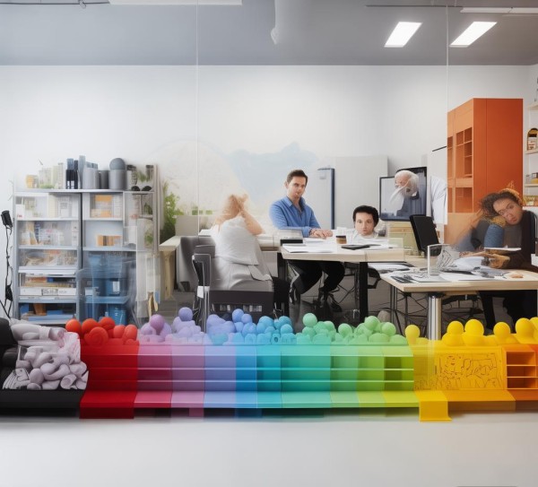 The Evolution of海尔s Business Culture: A Case Study