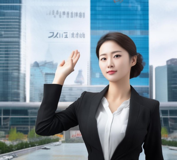 上海瑞秋宜企业管理咨询，助力企业整体迈向高质量发展