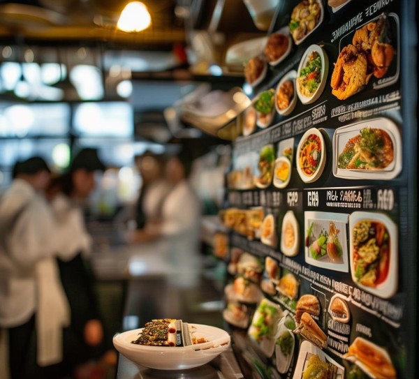 餐饮管理中的价格策略，如何打造利润的关键