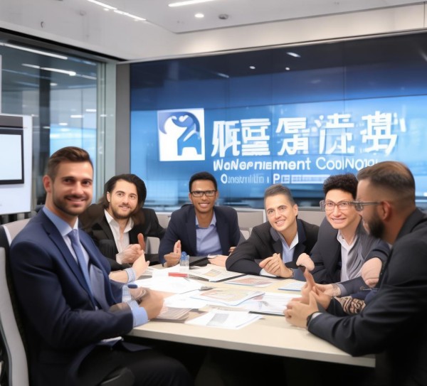 镇江企业管理咨询，你值得信赖的咨询公司