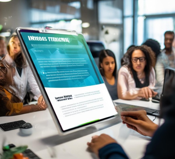 企业培训新闻稿框架设计，提升企业竞争力的高效策略，为提升企业整体竞争力，企业需要举办一场针对性强、内容实用、形式高效的培训活动。通过精心设计的企业培训课程，不仅能帮助员工提升专业技能，更能促进团队协作和创新思维，为企业的长远发展奠定坚实基础。