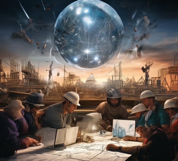 从理念到实践的案例分析