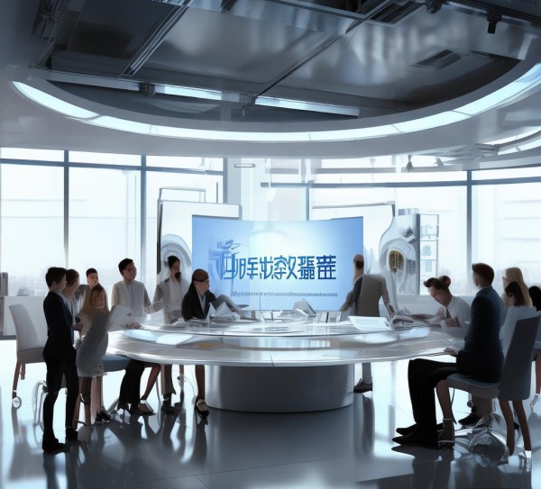 鼎捷软件，现代企业管理的创新实践