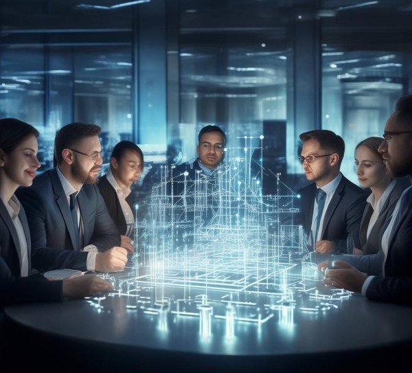 国有企业管理整合的创新路径