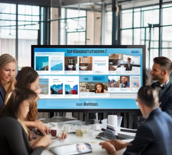 企业成功案例，企业文化落地实操指南