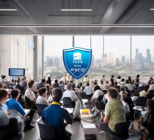 企业交通安全培训，筑起安全防线，构建和谐社会