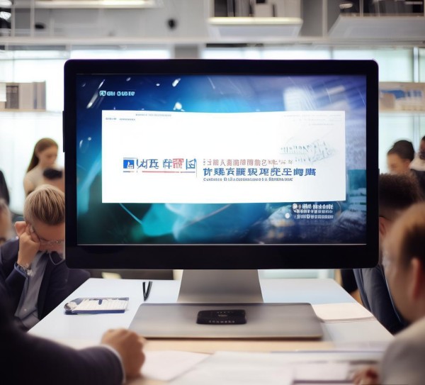 山东企业管理咨询招聘网，助力企业成功