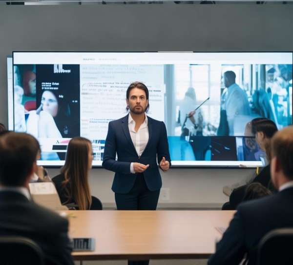 企业新闻发言人危机培训如何应对挑战