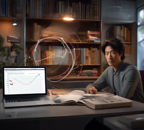 宋志平企业管理模式探析