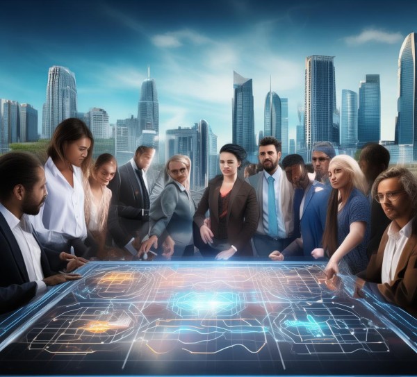 民营企业的多元化经营战略，构建高效、可持续的市场价值