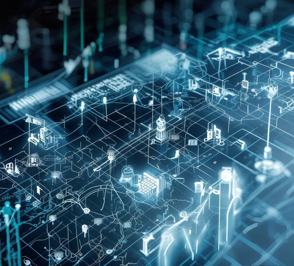 解析江西企业管理咨询行业，成交价与企业竞争力的深层关系及战略驱动