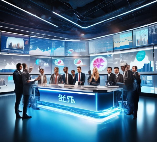 如翔企业管理咨询电话，助力企业发展，提升效率。