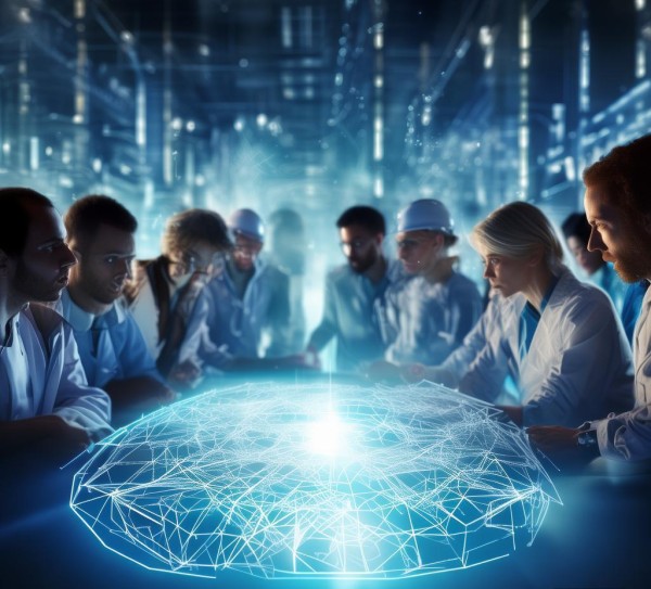 新技能与未来发展的关键路径