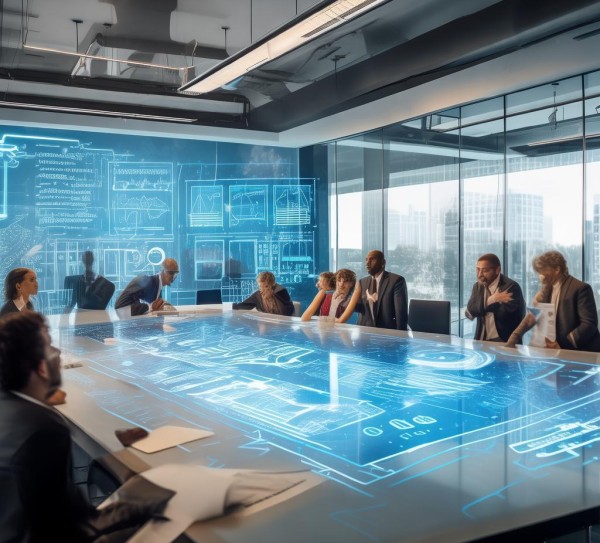 企业共同纲领培训，提升企业管理水平的创新实践