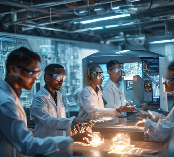 炼化企业技术培训，助力炼化行业高质量发展