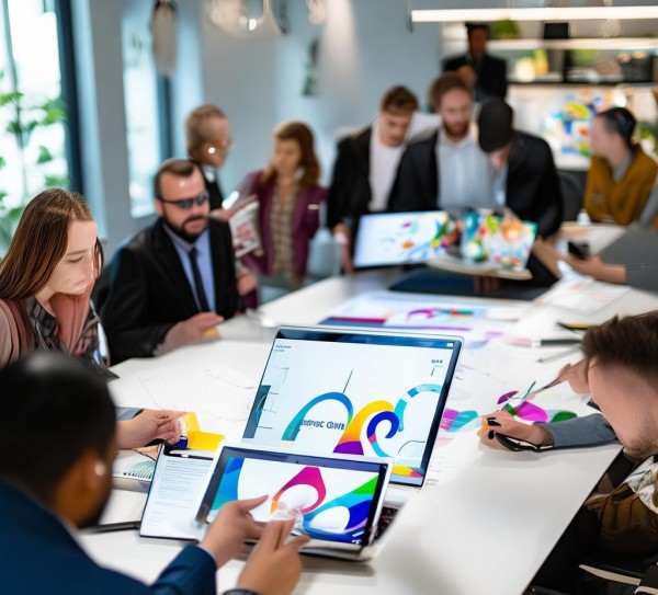 唯品会，在竞争中把握核心竞争力的之道——唯品会企业管理咨询报告