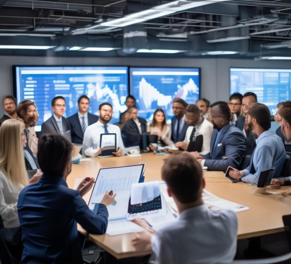 长宁区专业企业管理咨询，机遇与选择