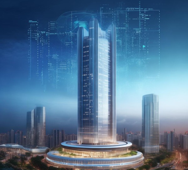 崇明区管理咨询新引擎