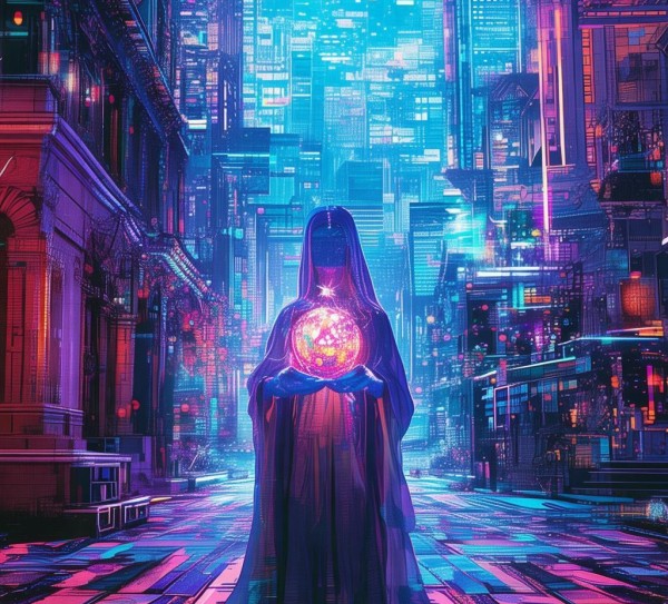 重塑与数字化转型创新路径