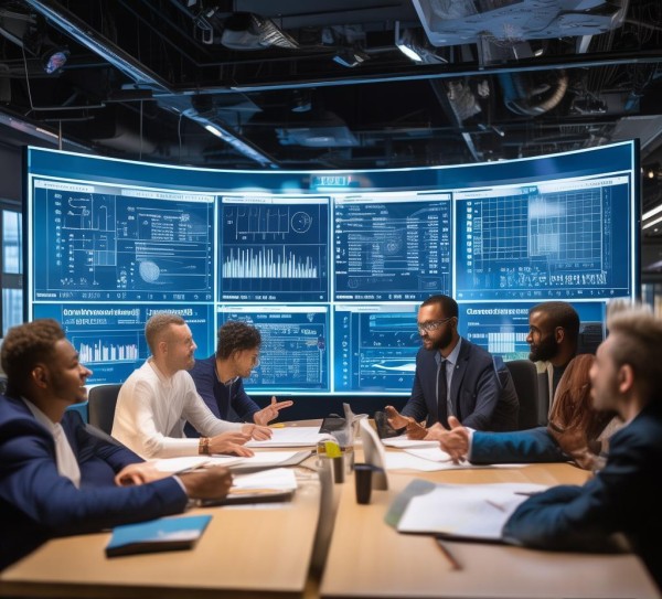 企业文化管理，案例与分析的深入探讨