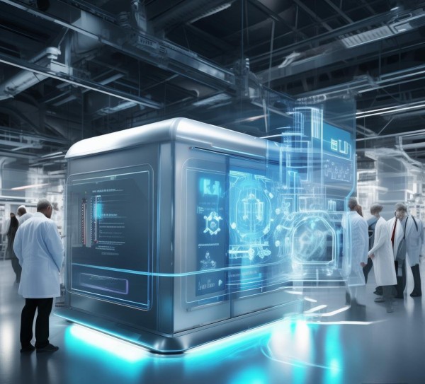 升级铝型材企业1.，赋能3.，系统化管理解决方案