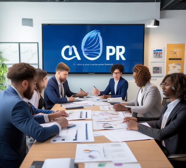 当地工商企业管理咨询，助力本地企业发展。