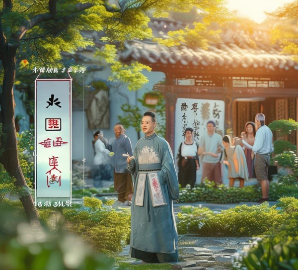 云南国文企业管理咨询网，助力国文传承与创新