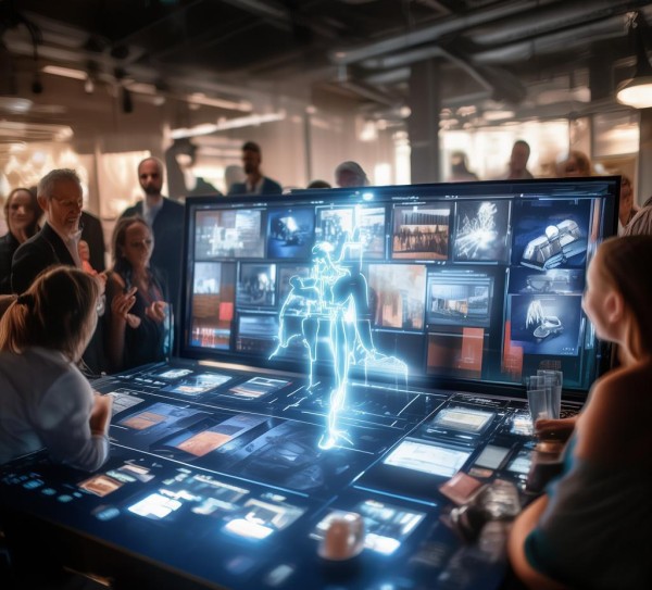 从案例到启示，企业文化的管理实践