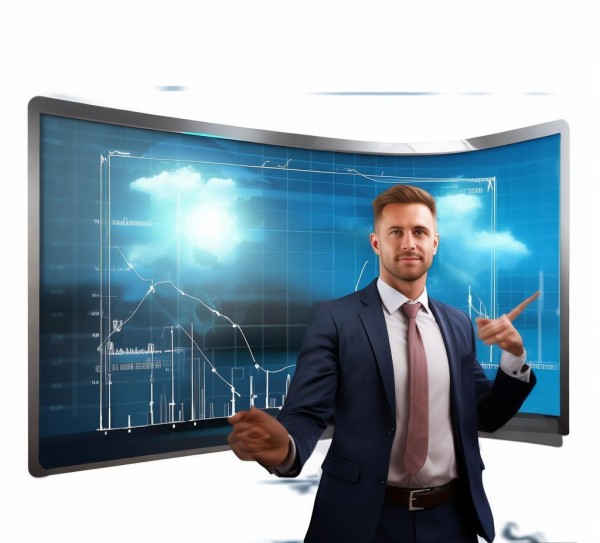 五恒专业顾问助力您的目标