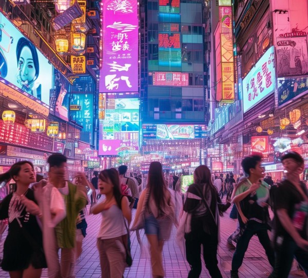 抖音文化，实践与创新的融合