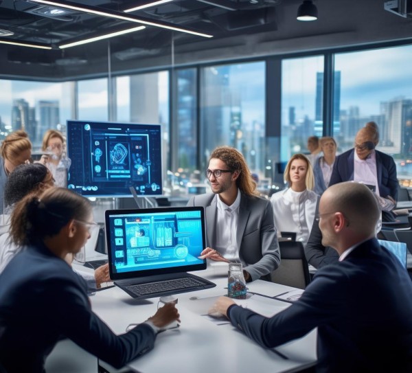 企业售后技术支持，提升客户满意度的创新解决方案