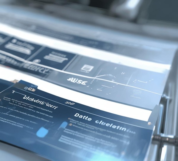 工商企业管理调研方案解析