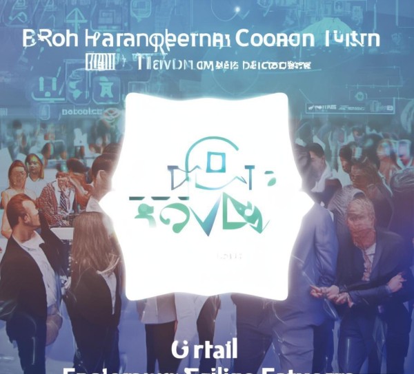 舟海管理咨询人才网，助力企业成功