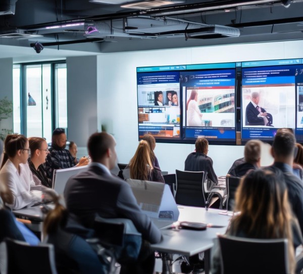 新员工培训，企业新闻报道的最新动态，新员工培训和企业新闻报道是当前企业关心的重要议题。该标题既涵盖了新员工培训的主题，也突出了企业新闻报道的最新动态，能够全面反映用户提供的内容。