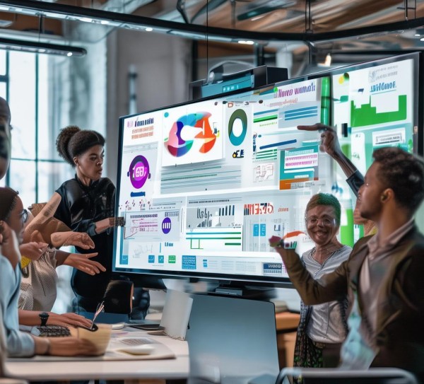 解析常用企业管理咨询的批发价，价值与优势解析