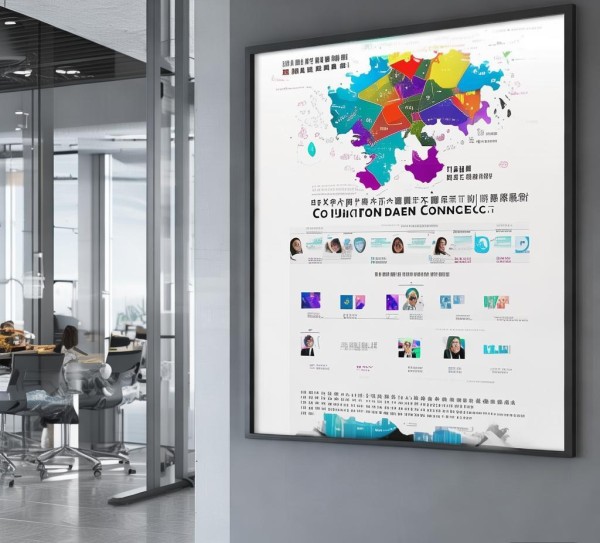 安徽企业管理咨询方案公示