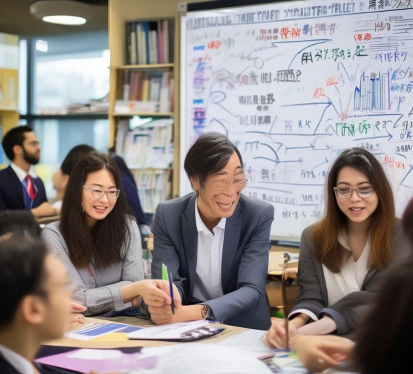 全民管理技能提升计划怎么写