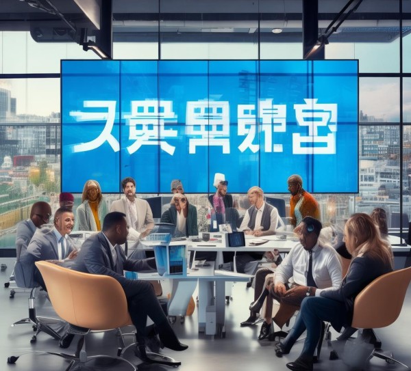 微科企业管理咨询服务助力企业成长与创新