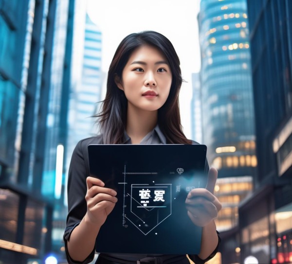 重庆川玖衡企业管理咨询，优化企业的竞争力