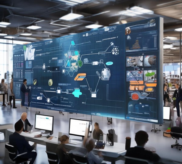 市场分析与策略，全面管理猪肉供应链，涵盖生产、运输、存储和 escaped product控制