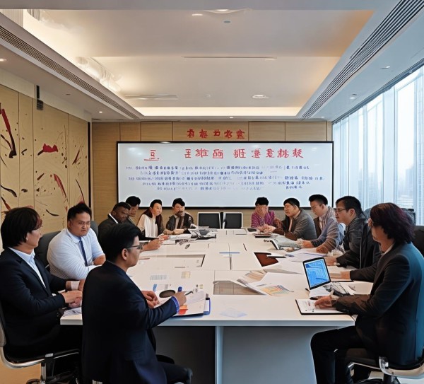 辽宁地区企业管理培训与实践计划方案