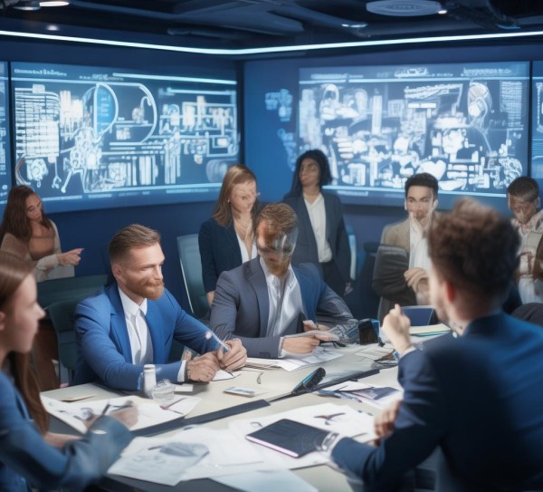 重塑中高层管理能力的创新实践，企业中高层培训的实践探索