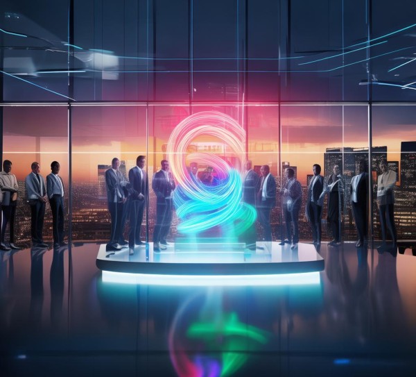 鑫源集团，企业文化引领未来