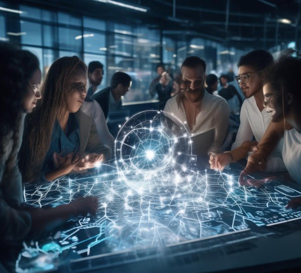 驱动管理，案例与启示