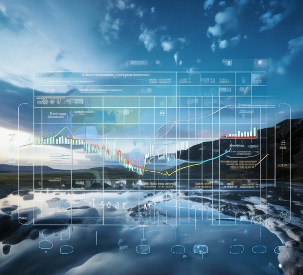 企业管理方案的全面价值分析——战略眼光与市场洞察