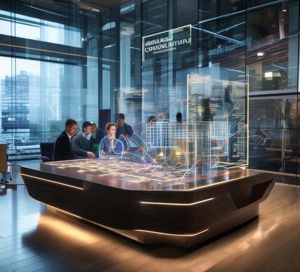 虎山企业管理咨询中心，精准精准的精准解决方案