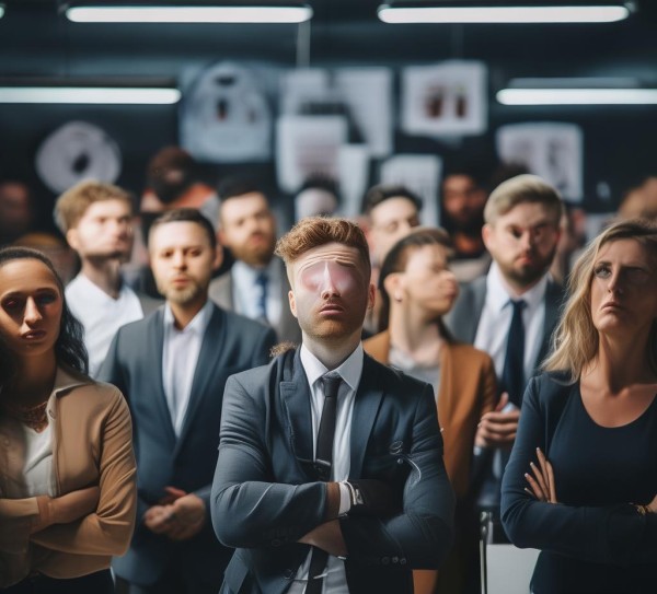 企业文化与竞争论战，企业精神的无声竞争