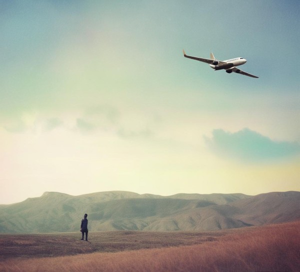 从选择到落地的思考