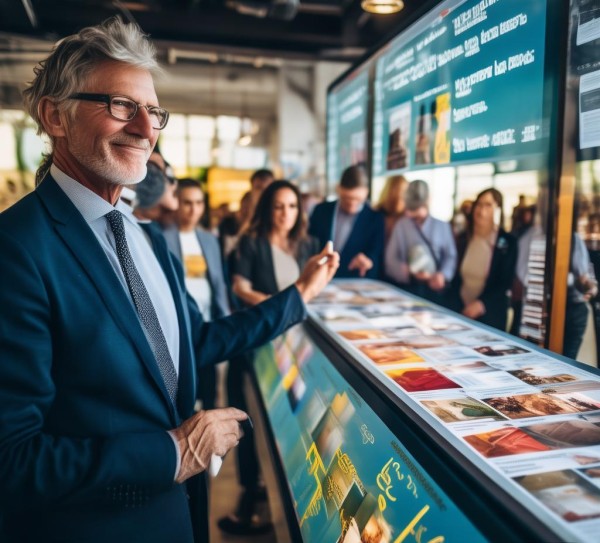 干部传承企业文化案例，提升效率的管理方法