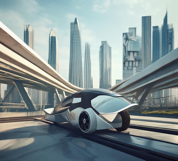 现代旅行管理的双轮驱动策略与执行